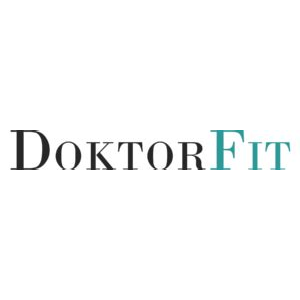 Doktorfit.edu.pl